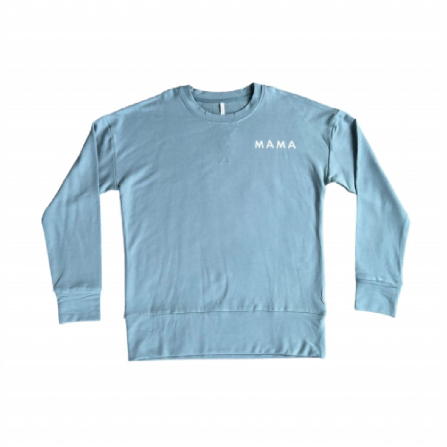 Babysprouts - Women’s Pullover Sweatshirt