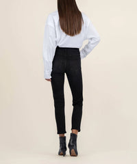 Kut From The Kloth - Rachael High Rise Mom Jean