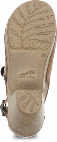 Dansko - Women's Sassy Heels