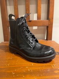 Blundstone - Women's Originals Lace-up Boots