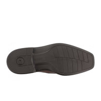 Ecco - Men's Johannesburg Tie Oxford Shoes