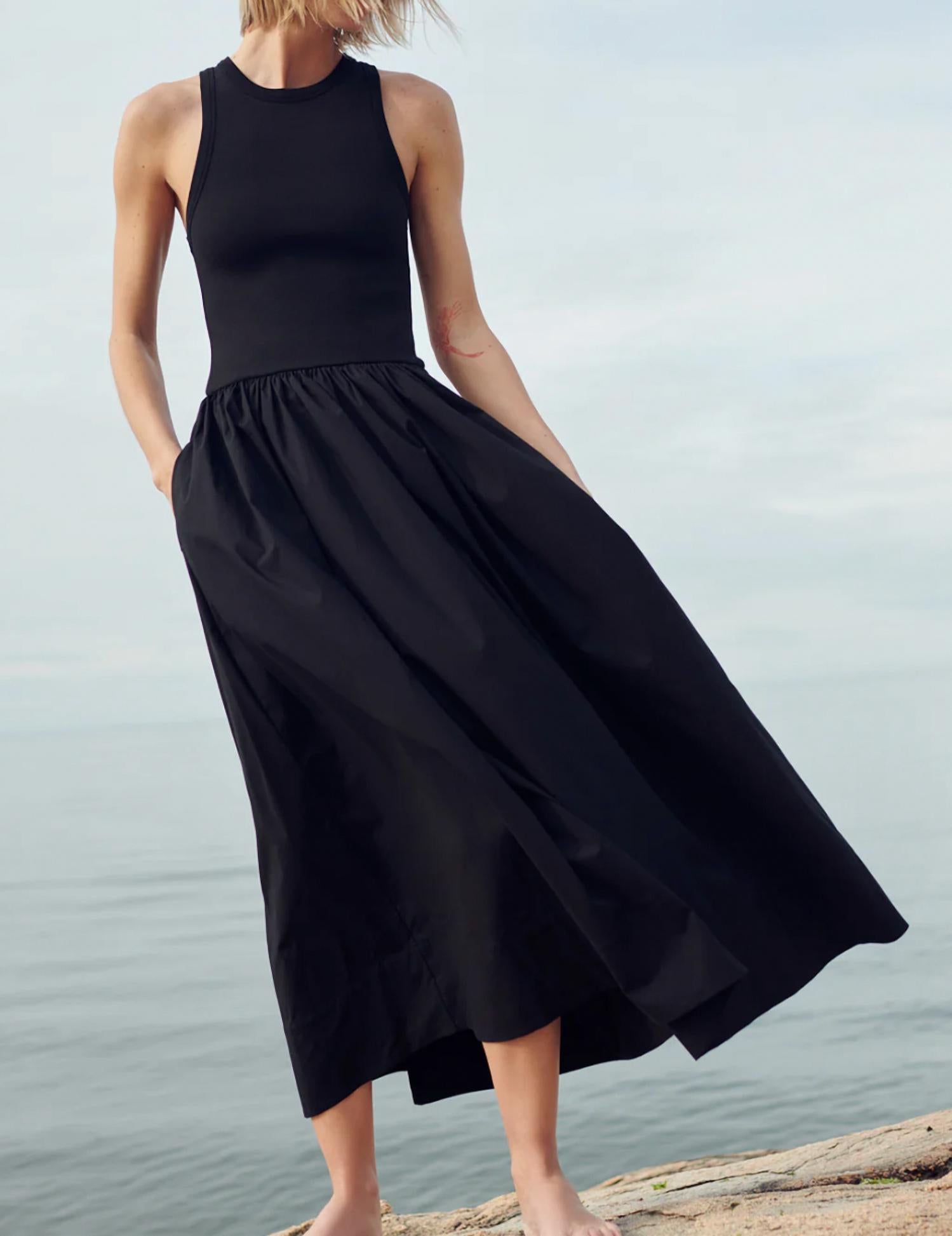Sold Out Nyc - The RSVP Dress