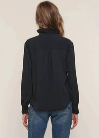 Heartloom - Taylor Button Down Blouse