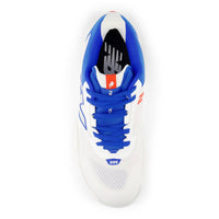 New Balance - Women's Pickleball Fuelcell Athletic Sneakers