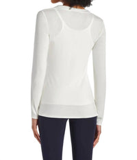 Capsule 121 - ADHARA TOP