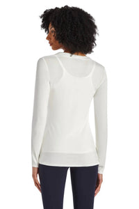 Capsule 121 - ADHARA TOP