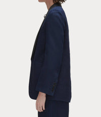 Rachel Comey - Unisex - Boel Blazer