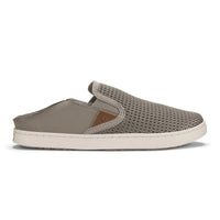 Olukai - Women's Pehuea Sneaker
