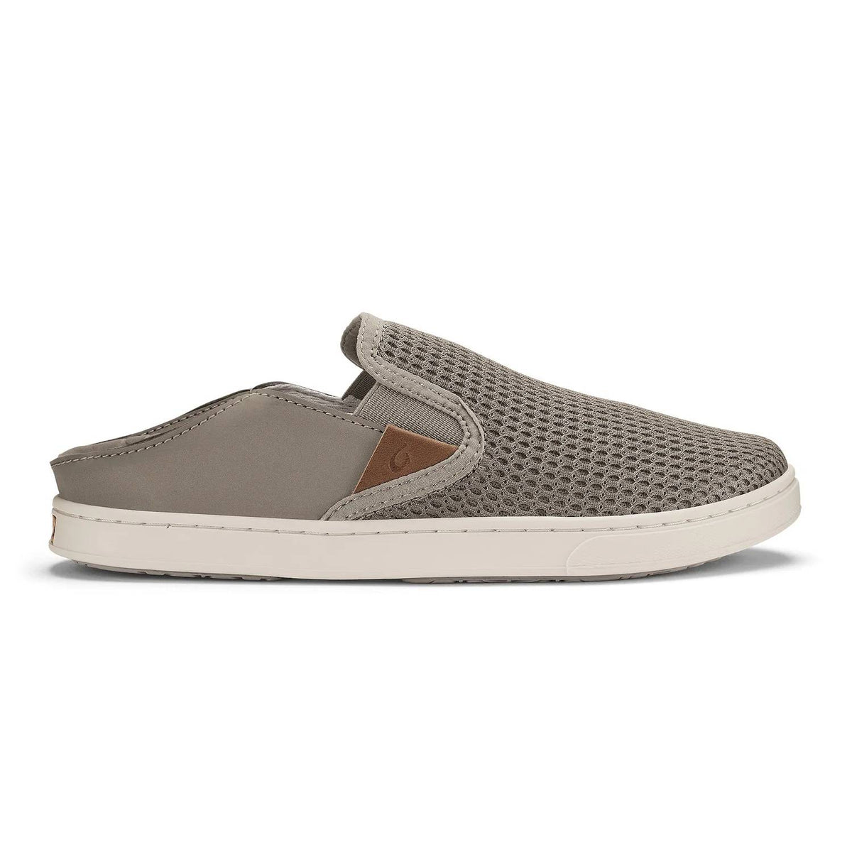 Olukai - Women's Pehuea Sneaker