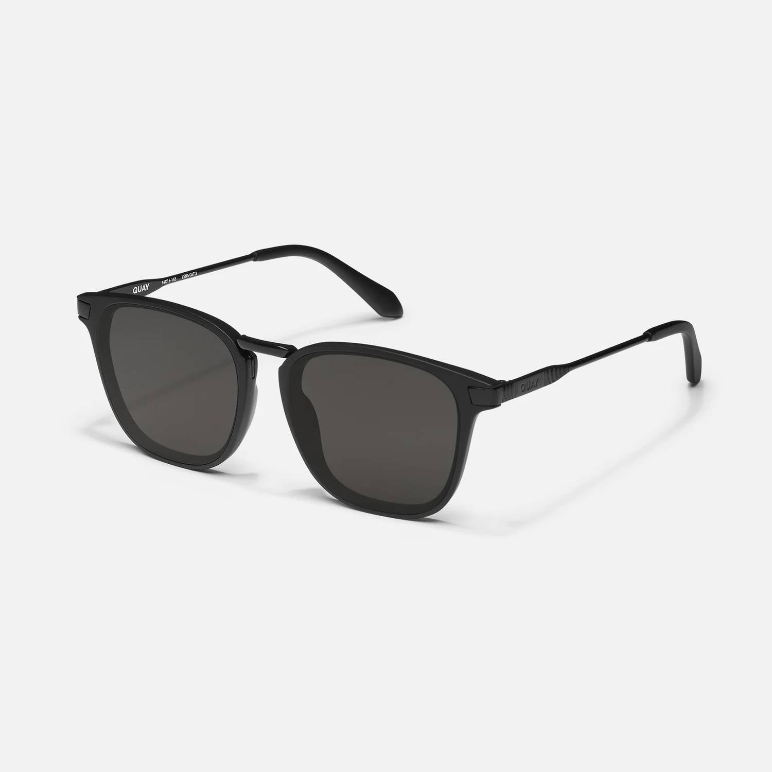 Quay - Men's Jackpot Remixed Sunglasses