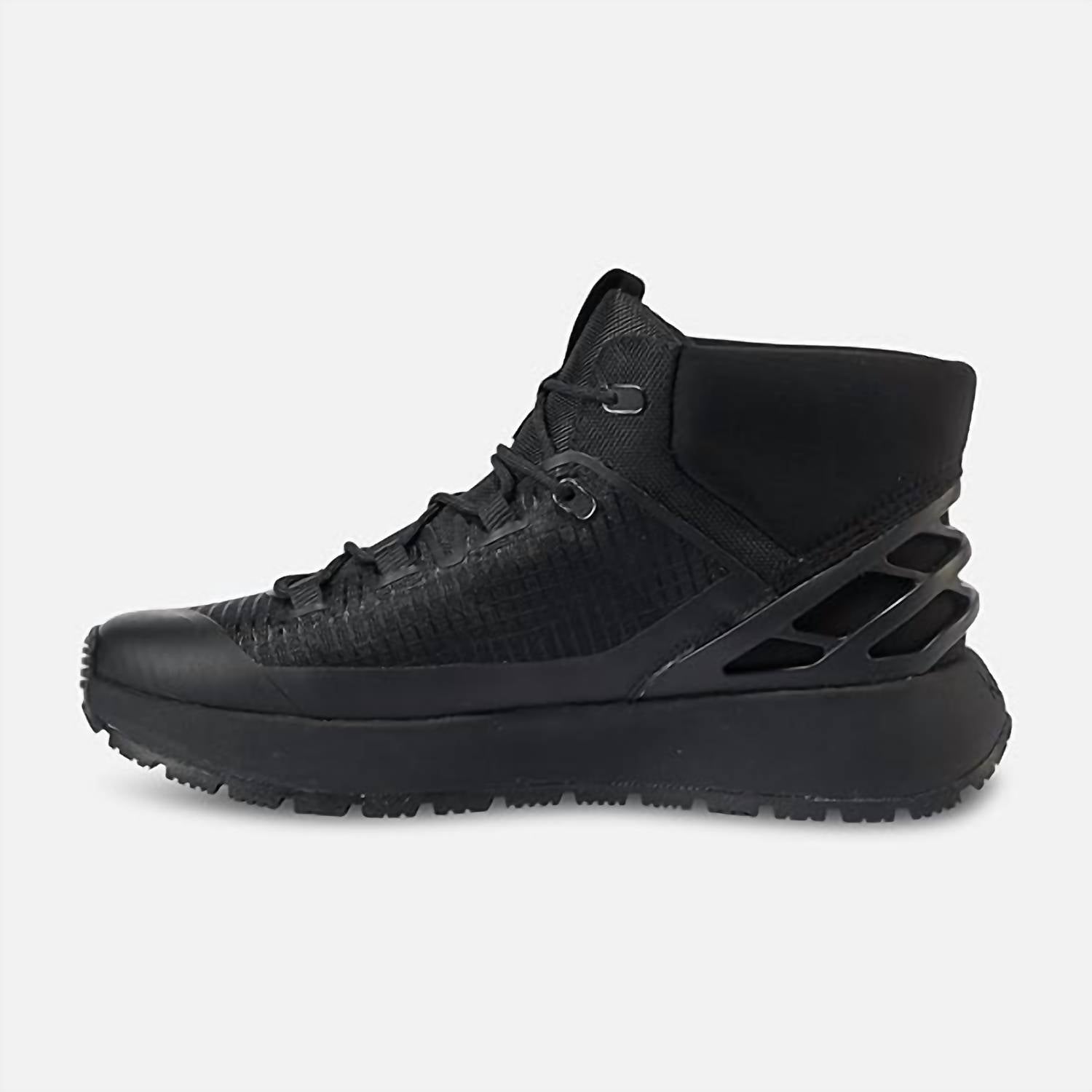 Kizik - Men's Wasatch Shoes