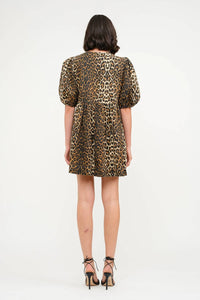 Sofie The Label - Arlo Dress