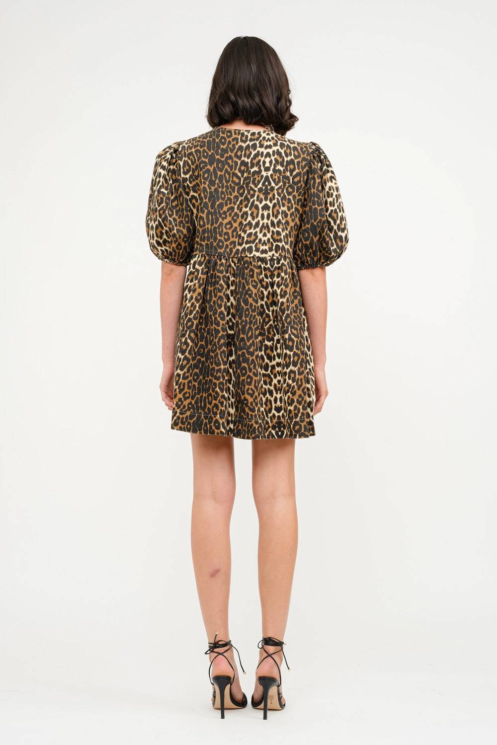 Sofie The Label - Arlo Dress