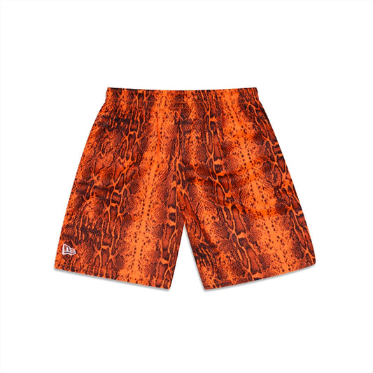 New Era - Men's Detroit Tigers Summer Pop Shorts