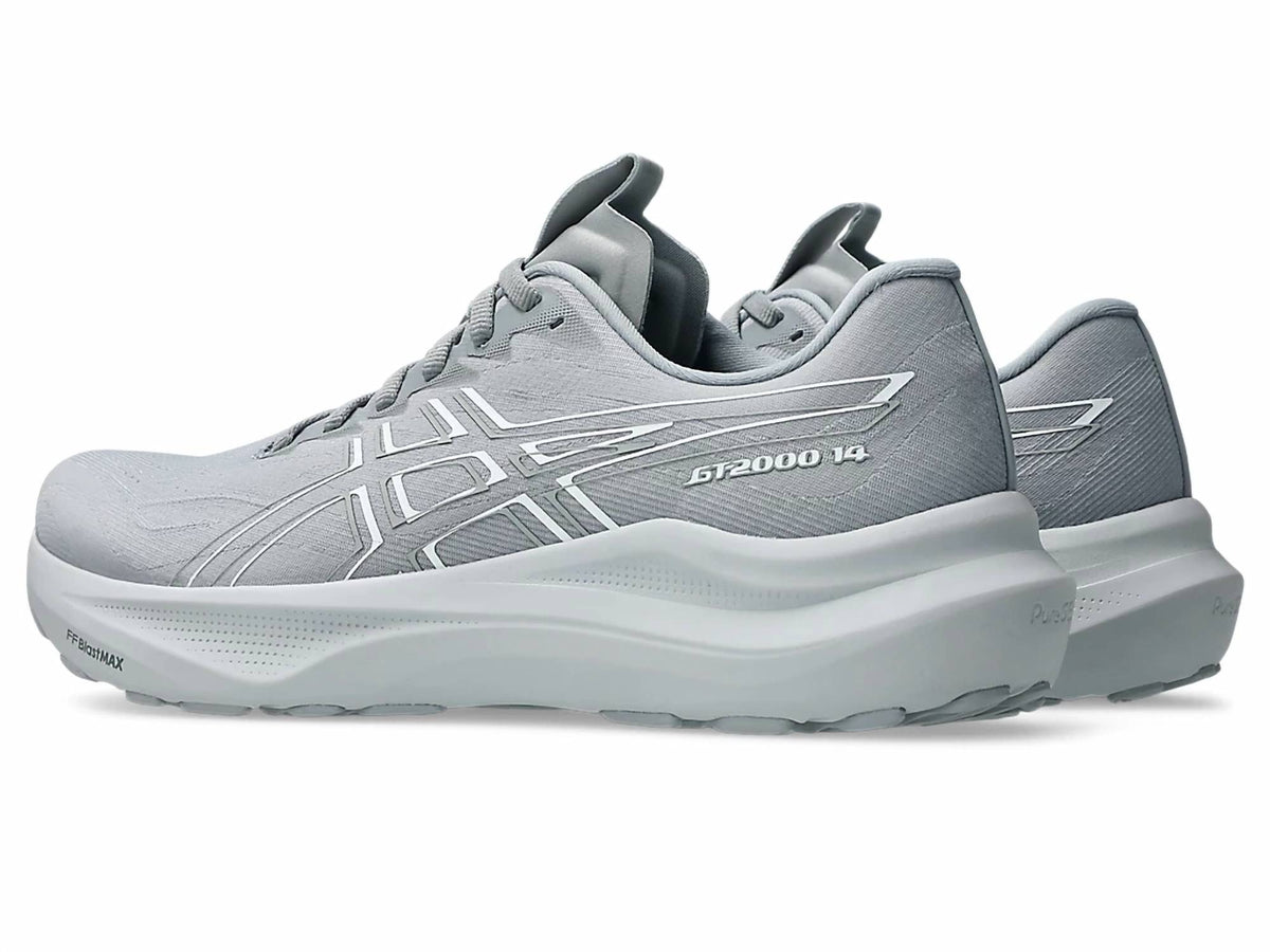 Asics - Men's Gt-2000 14 Running Shoes
