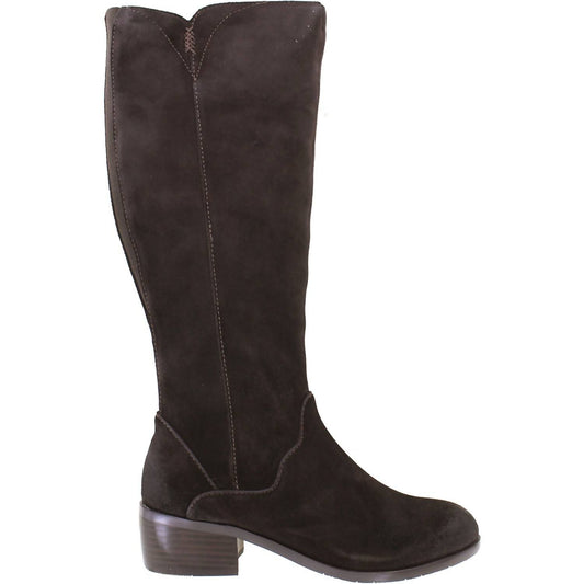 Salvia - Women's Gilly Boots