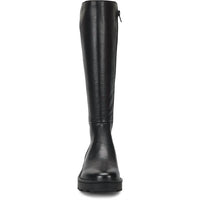 Born - Women's Caraway Boots