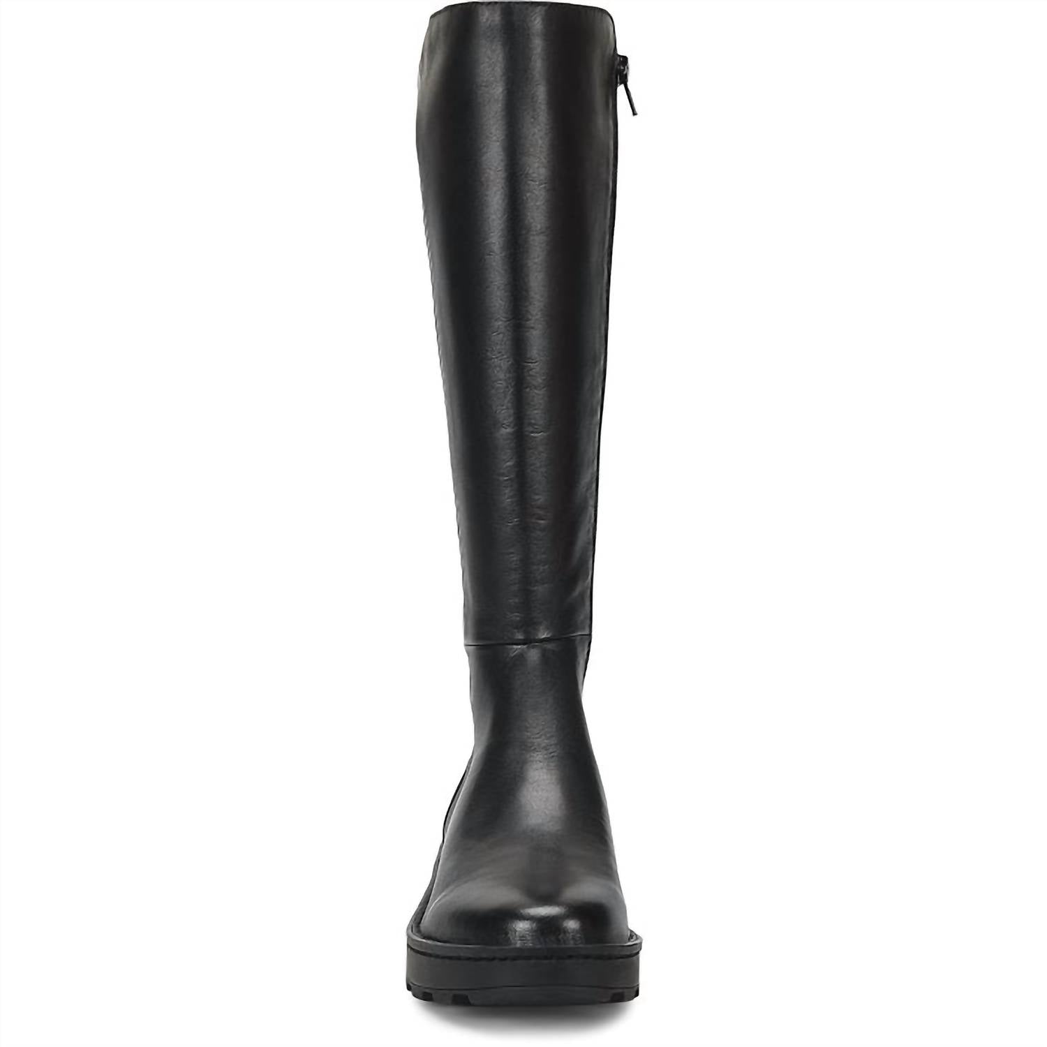Born - Women's Caraway Boots