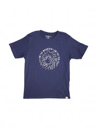 Iron & Resin - Men's Ramon Tee