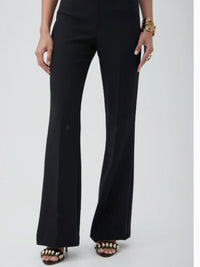Trina Turk - Lancelot Pants