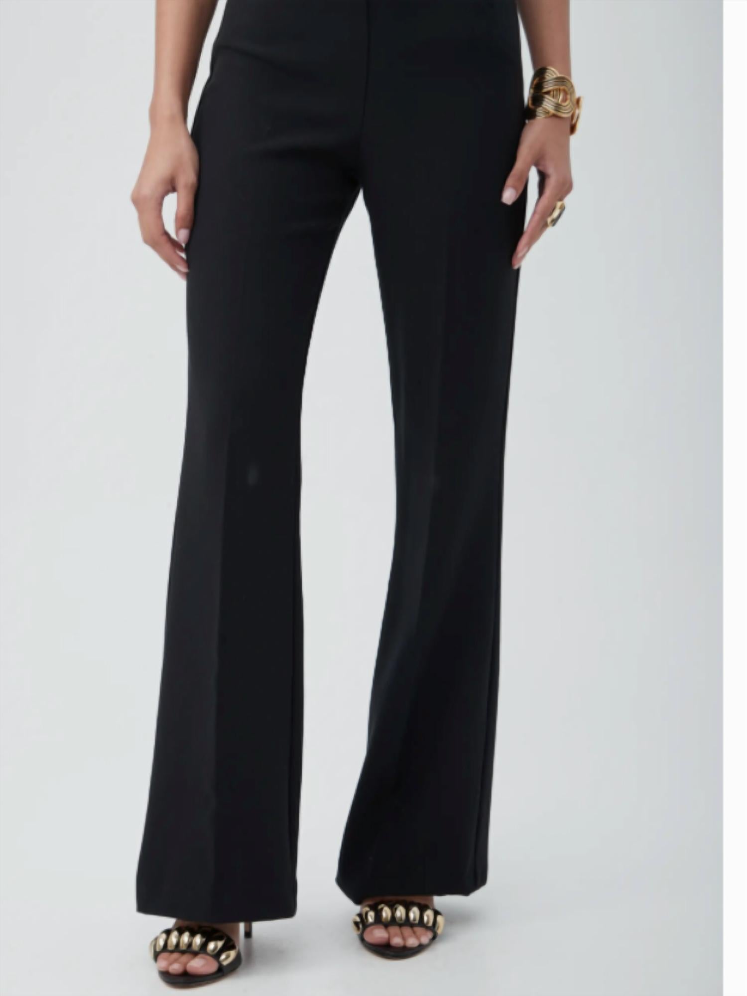 Trina Turk - Lancelot Pants
