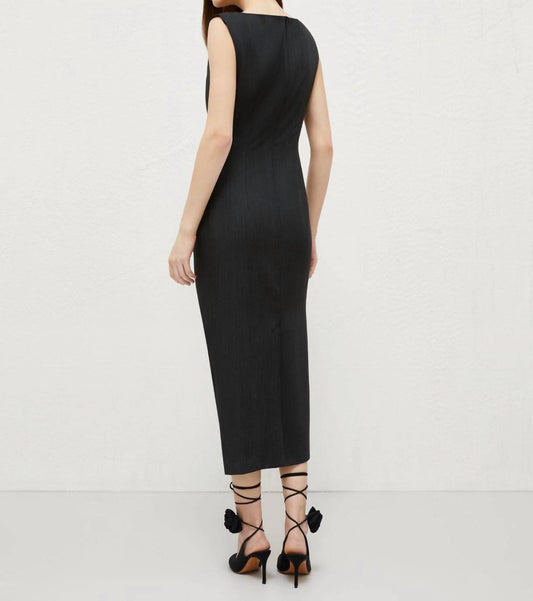 Marella - Bolivar Dress