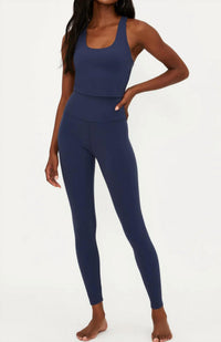 Beach Riot - Piper Legging Matte Collection