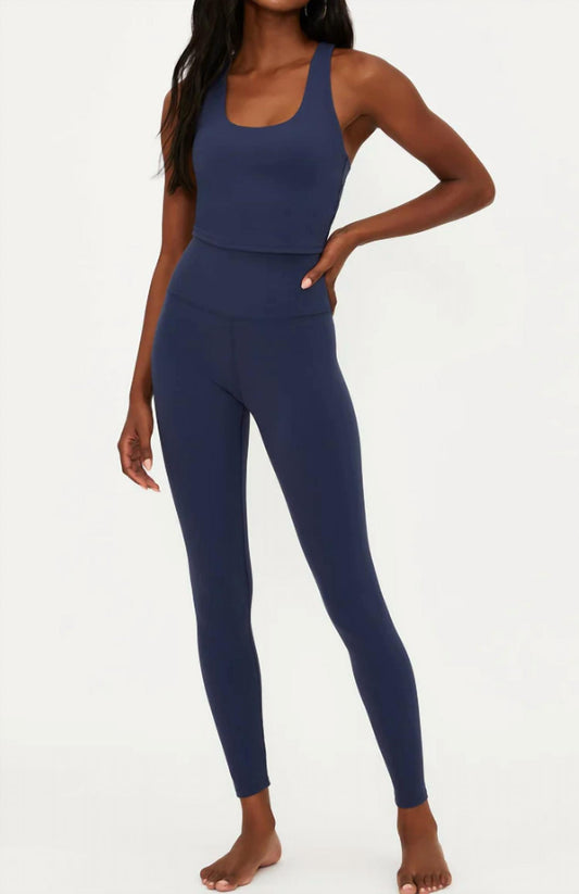 Beach Riot - Piper Legging Matte Collection