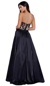 Nox Anabel - Lucia Dress
