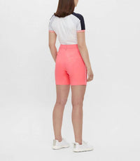 GWEN GOLF SHORTS