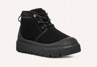 Ugg - Men's Neumel Weather Hybrid Chukka Boots