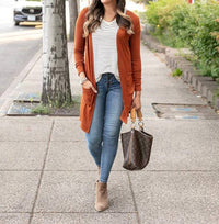 Grace And Lace - Non-distressed Designer Denim Button Fly Jeans