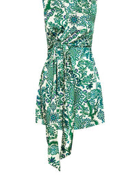 Misa Los Angeles - Sakina Dress