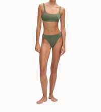 Matteau - Nineties Classic Brief