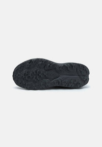 Hoka - Men's Speedgoat 6 Shoes