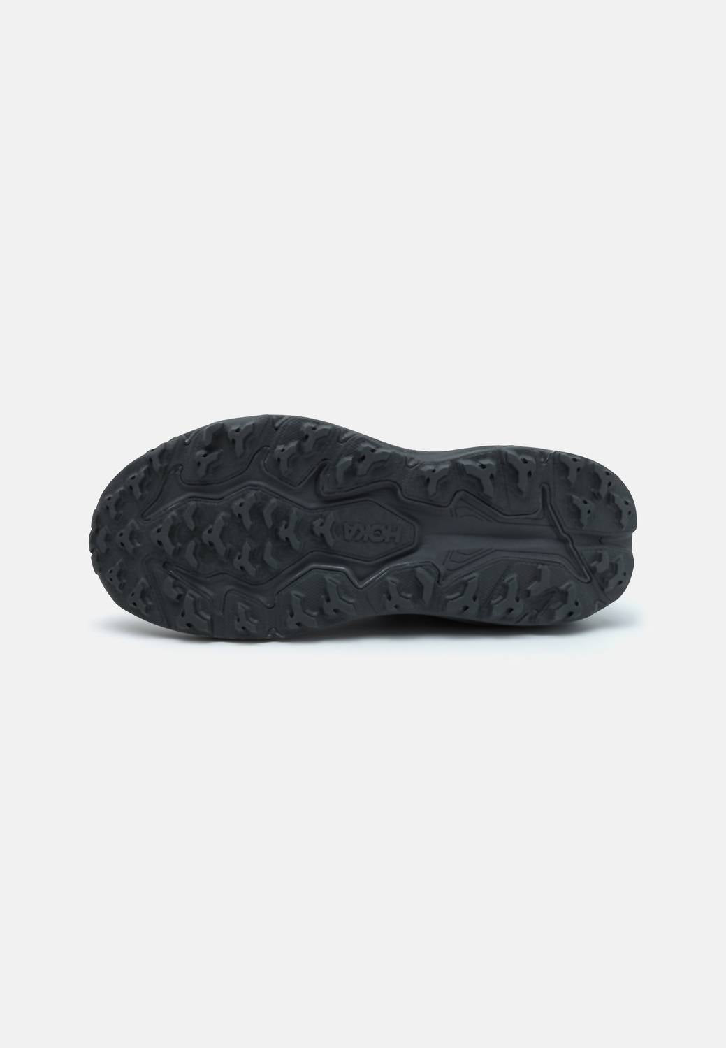 Hoka - Men's Speedgoat 6 Shoes