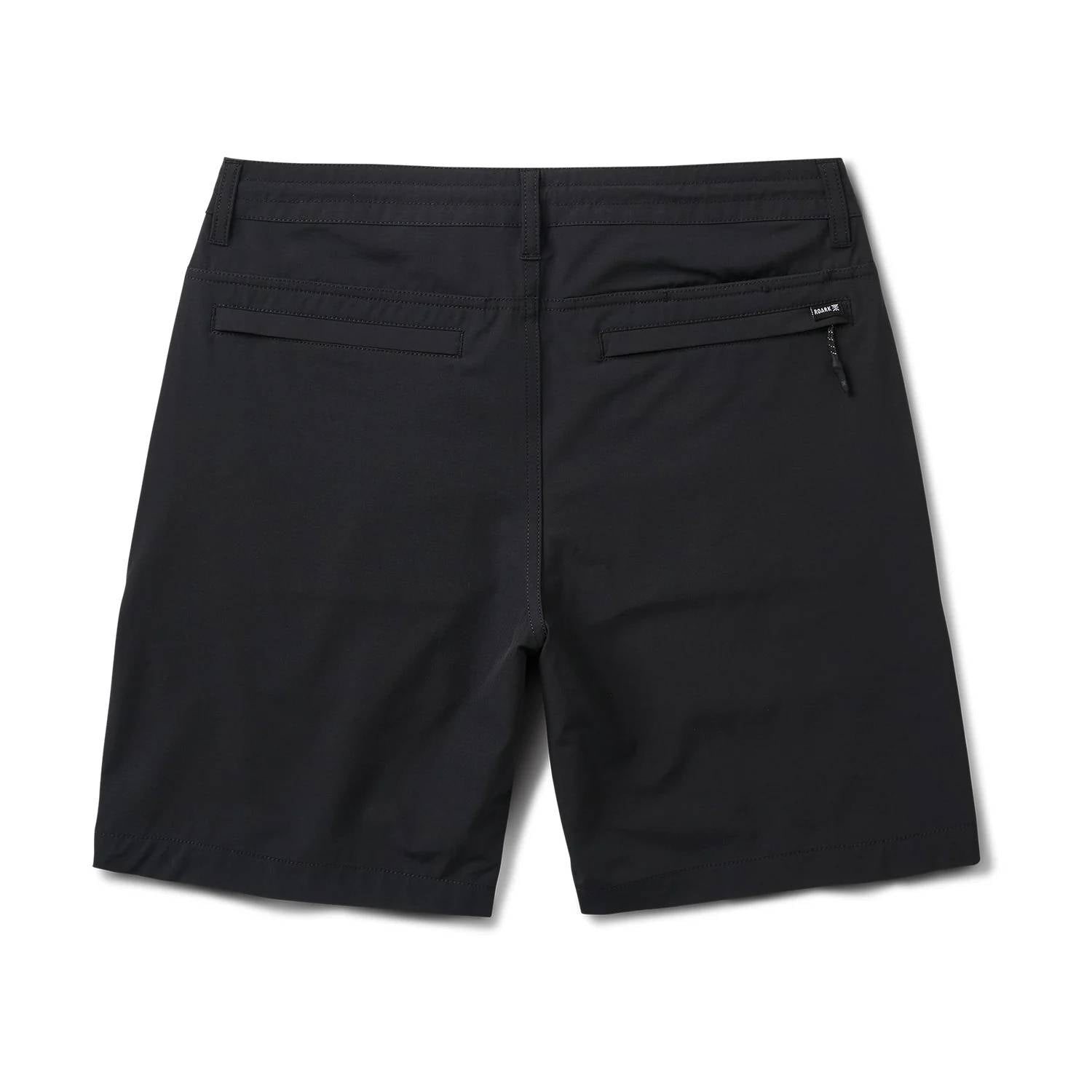 Roark - Hytide Hybrid Short