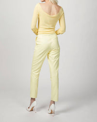 PEARL TOP