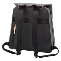 Petunia - Meta Backpack