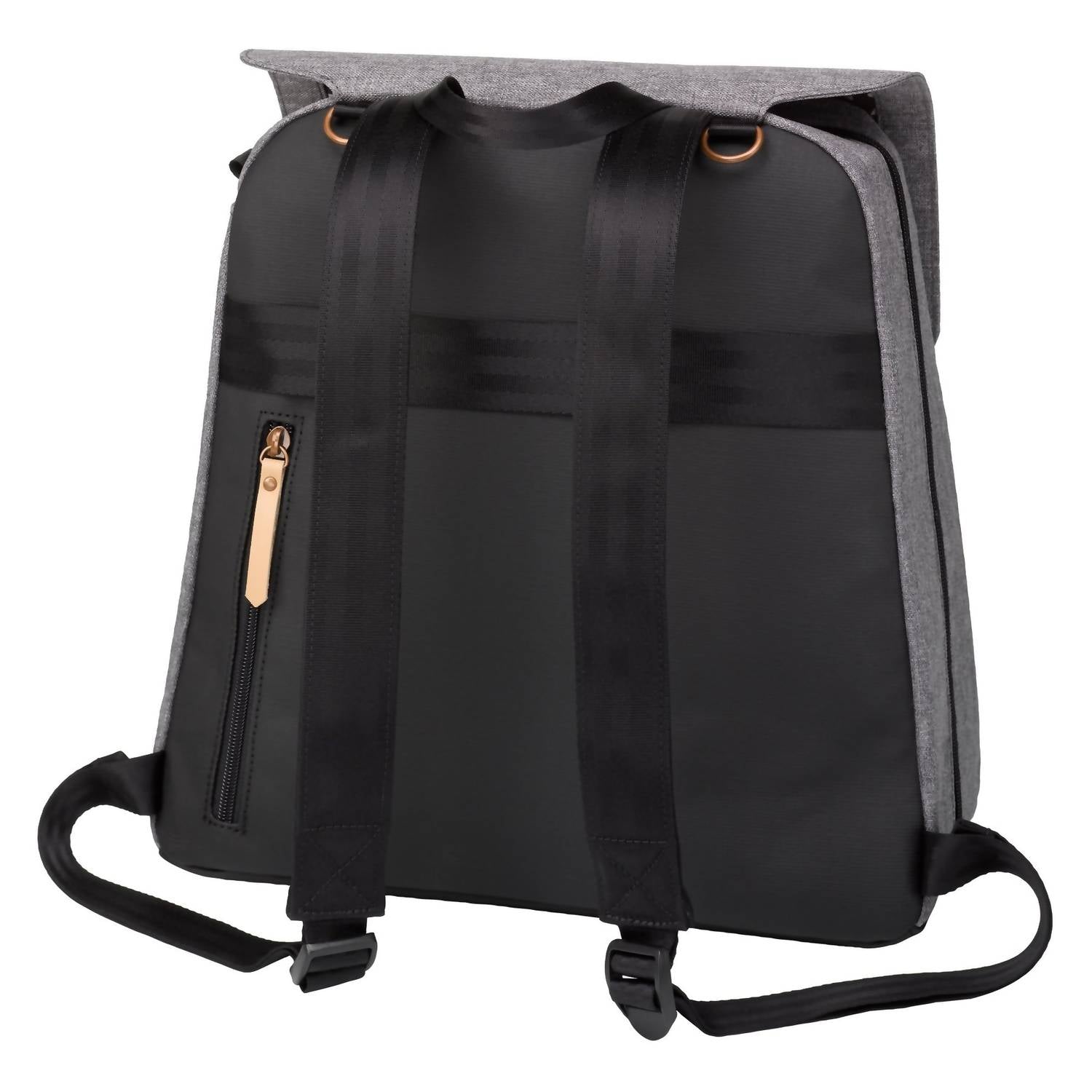 Petunia - Meta Backpack
