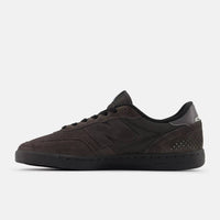 New Balance - Men's Numeric 440 V2 Shoes