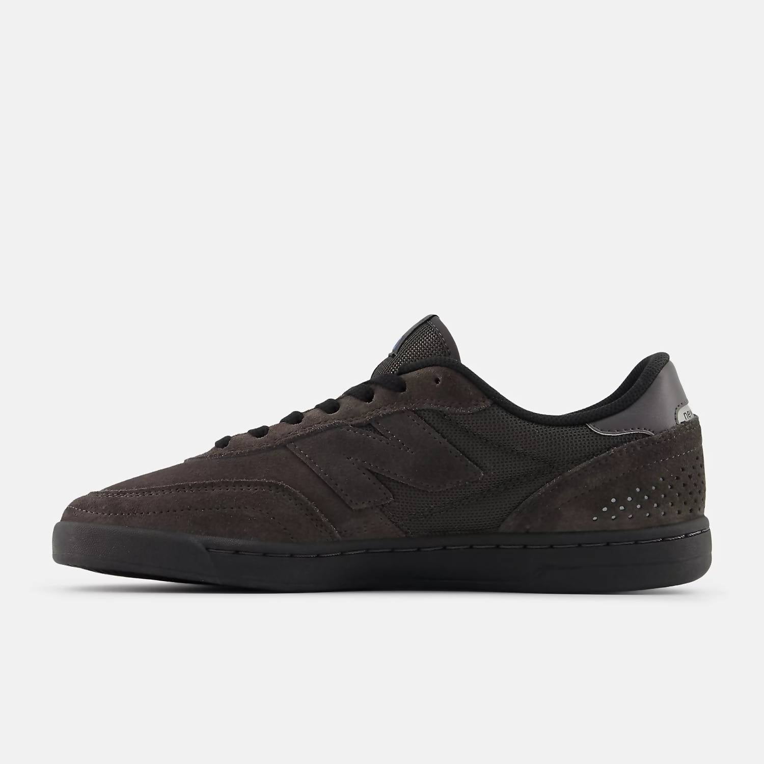 New Balance - Men's Numeric 440 V2 Shoes