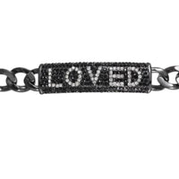 Nina - Women's Love Bracelet