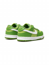 Nike - Kid's Dunk Low Sneakers