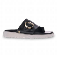 Revere - Women's Biscay Sandal