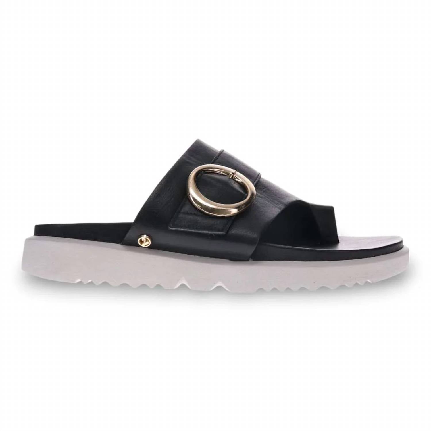 Revere - Women's Biscay Sandal