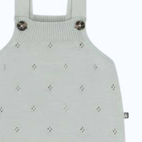 Petit Bateau - boy's Knit Bubble