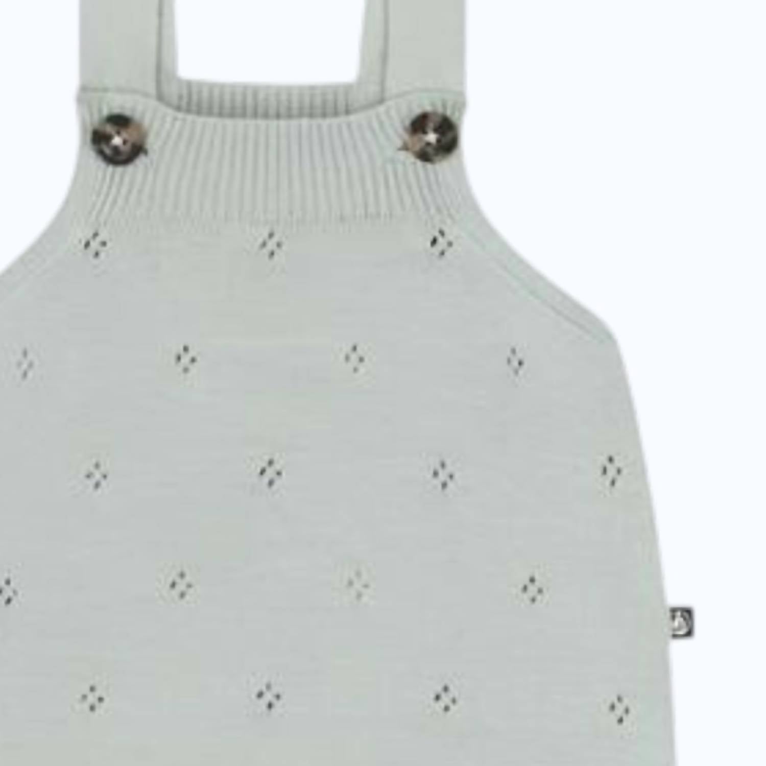 Petit Bateau - boy's Knit Bubble
