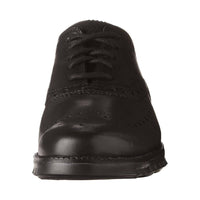 Cole Haan - Men's Zerogrand Wing Oxford Shoes