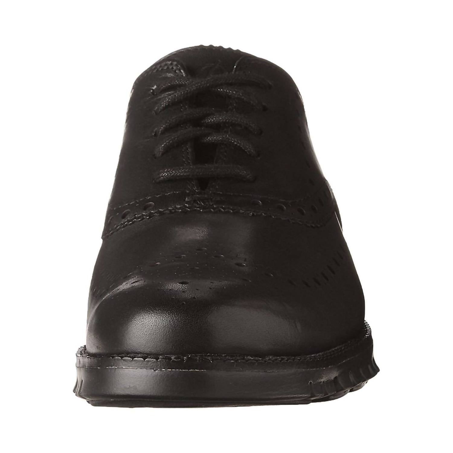 Cole Haan - Men's Zerogrand Wing Oxford Shoes
